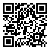 http://nuojin.vip/post/28781.html