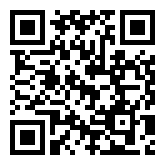 http://nuojin.vip/post/28782.html
