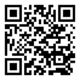 http://nuojin.vip/post/28783.html