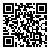 http://nuojin.vip/post/28784.html