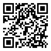 http://nuojin.vip/post/28785.html