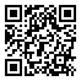 http://nuojin.vip/post/28786.html