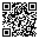 http://nuojin.vip/post/28787.html