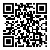 http://nuojin.vip/post/28788.html