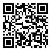 http://nuojin.vip/post/28789.html