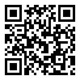 http://nuojin.vip/post/28790.html
