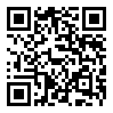 http://nuojin.vip/post/28791.html
