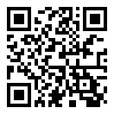 http://nuojin.vip/post/28792.html