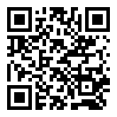 http://nuojin.vip/post/28794.html