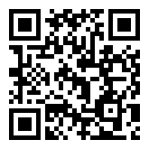 http://nuojin.vip/post/28795.html
