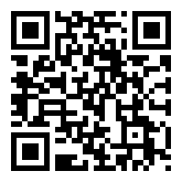 http://nuojin.vip/post/28796.html