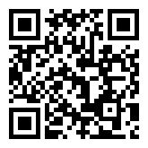 http://nuojin.vip/post/28797.html