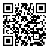 http://nuojin.vip/post/28798.html
