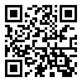 http://nuojin.vip/post/28799.html