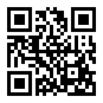 http://nuojin.vip/post/288.html