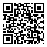 http://nuojin.vip/post/2880.html