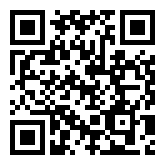 http://nuojin.vip/post/28801.html