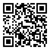 http://nuojin.vip/post/28803.html