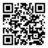 http://nuojin.vip/post/28804.html