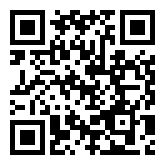 http://nuojin.vip/post/28805.html