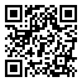 http://nuojin.vip/post/28806.html