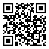 http://nuojin.vip/post/28808.html