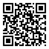 http://nuojin.vip/post/28809.html