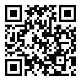 http://nuojin.vip/post/28811.html