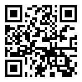 http://nuojin.vip/post/28812.html
