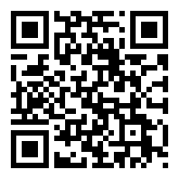 http://nuojin.vip/post/28815.html