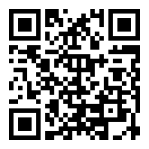 http://nuojin.vip/post/28816.html