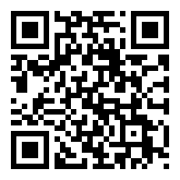 http://nuojin.vip/post/28817.html