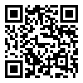 http://nuojin.vip/post/28818.html