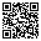 http://nuojin.vip/post/28820.html