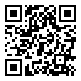 http://nuojin.vip/post/28822.html