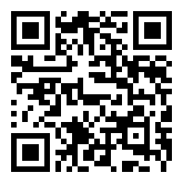 http://nuojin.vip/post/28823.html