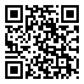 http://nuojin.vip/post/28824.html