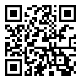 http://nuojin.vip/post/28825.html