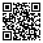 http://nuojin.vip/post/28826.html