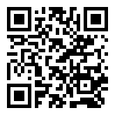 http://nuojin.vip/post/28827.html