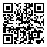 http://nuojin.vip/post/28828.html