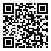 http://nuojin.vip/post/28829.html