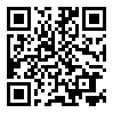 http://nuojin.vip/post/2883.html