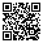 http://nuojin.vip/post/28830.html