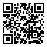 http://nuojin.vip/post/28831.html