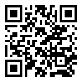 http://nuojin.vip/post/28832.html