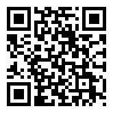 http://nuojin.vip/post/28833.html