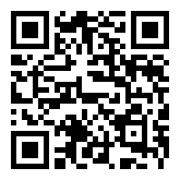 http://nuojin.vip/post/28834.html