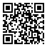 http://nuojin.vip/post/28835.html