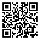 http://nuojin.vip/post/28836.html